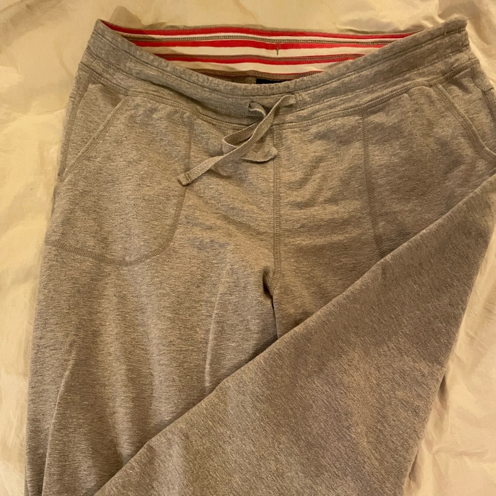 Patagonia Sweatpants